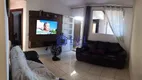 Foto 13 de Apartamento com 2 Quartos à venda, 54m² em Asteca São Benedito, Santa Luzia