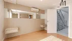 Foto 24 de Casa de Condomínio com 3 Quartos à venda, 190m² em São Lourenço, Curitiba