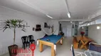 Foto 20 de Apartamento com 4 Quartos à venda, 212m² em Buritis, Belo Horizonte