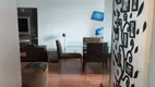Foto 7 de Apartamento com 2 Quartos para venda ou aluguel, 55m² em Bandeiras, Osasco