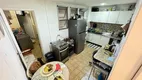 Foto 30 de Apartamento com 2 Quartos à venda, 90m² em Lagoa, Rio de Janeiro