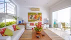 Foto 17 de Casa de Condomínio com 6 Quartos à venda, 400m² em Jardim Acapulco , Guarujá