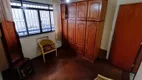 Foto 14 de Apartamento com 2 Quartos à venda, 90m² em Vila da Penha, Rio de Janeiro