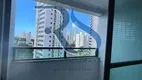 Foto 10 de Apartamento com 2 Quartos à venda, 51m² em Casa Amarela, Recife