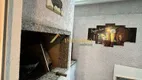 Foto 11 de Sobrado com 3 Quartos à venda, 87m² em Santa Cândida, Curitiba