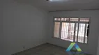 Foto 10 de Sobrado com 3 Quartos à venda, 230m² em Jardim Ernestina, São Paulo