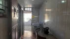 Foto 16 de Casa com 2 Quartos à venda, 258m² em Cascata do Imbuí, Teresópolis