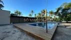 Foto 10 de Lote/Terreno à venda, 1325m² em Trancoso, Porto Seguro