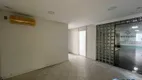 Foto 7 de Sala Comercial para alugar, 160m² em Centro, Rio de Janeiro