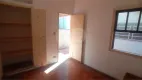 Foto 18 de Sobrado com 3 Quartos à venda, 120m² em Mandaqui, São Paulo