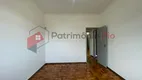 Foto 10 de Apartamento com 2 Quartos à venda, 50m² em Penha Circular, Rio de Janeiro