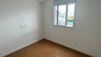Foto 25 de Apartamento com 2 Quartos à venda, 59m² em Cambuci, São Paulo
