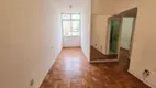 Foto 28 de Apartamento com 1 Quarto à venda, 38m² em Ipanema, Rio de Janeiro