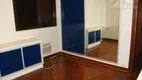 Foto 18 de Apartamento com 3 Quartos à venda, 220m² em Higienópolis, Piracicaba