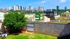 Foto 2 de Sobrado com 5 Quartos à venda, 380m² em Aurora, Londrina