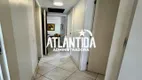 Foto 7 de Apartamento com 3 Quartos à venda, 112m² em Ipanema, Rio de Janeiro