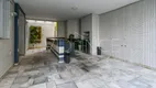 Foto 40 de Apartamento com 2 Quartos à venda, 131m² em Jardim Anália Franco, São Paulo