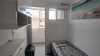 Foto 20 de Apartamento com 3 Quartos à venda, 95m² em Ponta da Praia, Santos