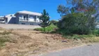 Foto 21 de Lote/Terreno à venda, 256m² em Forquilhas, São José