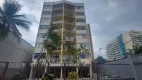 Foto 20 de Apartamento com 3 Quartos à venda, 140m² em Centro, Nova Iguaçu