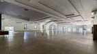 Foto 7 de Prédio Comercial com 10 Quartos à venda, 3103m² em Contendas, Valinhos