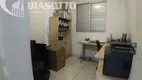 Foto 8 de Apartamento com 3 Quartos à venda, 60m² em Jardim Nova Europa, Campinas