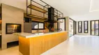 Foto 4 de Casa de Condomínio com 4 Quartos à venda, 370m² em Pilarzinho, Curitiba