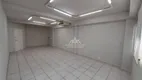 Foto 2 de Sala Comercial para alugar, 25m² em Jardim Sumare, Ribeirão Preto