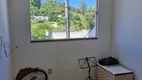 Foto 6 de Casa com 2 Quartos à venda, 70m² em  Pedra de Guaratiba, Rio de Janeiro