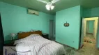 Foto 14 de Casa com 2 Quartos à venda, 150m² em Portal Das Mansoes, Miguel Pereira