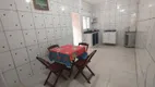 Foto 25 de Sobrado com 3 Quartos à venda, 280m² em Centro, Mongaguá