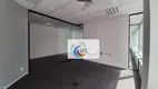 Foto 21 de Sala Comercial para alugar, 225m² em Itaim Bibi, São Paulo