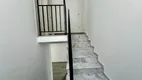 Foto 11 de Casa de Condomínio com 3 Quartos à venda, 145m² em São Joaquim, Vinhedo