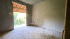 Foto 26 de Casa com 3 Quartos à venda, 300m² em Fazenda Boa Fé , Teresópolis