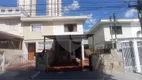 Foto 17 de Sobrado com 3 Quartos à venda, 120m² em Mandaqui, São Paulo