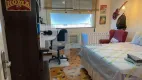 Foto 11 de Apartamento com 3 Quartos à venda, 190m² em Copacabana, Rio de Janeiro