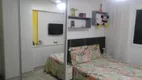 Foto 7 de Apartamento com 2 Quartos à venda, 64m² em Recreio Dos Bandeirantes, Rio de Janeiro
