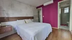 Foto 15 de Apartamento com 2 Quartos para venda ou aluguel, 78m² em Alphaville I, Salvador