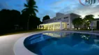 Foto 5 de Casa de Condomínio com 5 Quartos à venda, 750m² em Condominio Encontro das Aguas, Lauro de Freitas