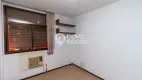 Foto 41 de Apartamento com 4 Quartos à venda, 113m² em Gávea, Rio de Janeiro