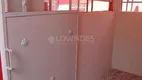 Foto 13 de Casa com 2 Quartos à venda, 130m² em Olaria, Rio de Janeiro