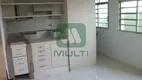 Foto 6 de Casa com 4 Quartos para alugar, 333m² em Lidice, Uberlândia