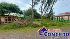 Foto 11 de Lote/Terreno à venda, 300m² em Albatroz, Imbé