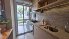 Foto 25 de Apartamento com 2 Quartos à venda, 55m² em São Pedro, Osasco