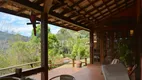 Foto 12 de Casa com 4 Quartos à venda, 21700m² em Itaipava, Petrópolis