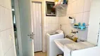Foto 7 de Casa de Condomínio com 2 Quartos à venda, 100m² em Vila São Francisco, São Paulo