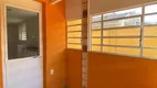 Foto 24 de Casa com 3 Quartos à venda, 400m² em Alto da Lapa, São Paulo