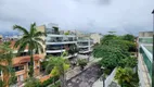 Foto 7 de Apartamento com 4 Quartos à venda, 230m² em Recreio Dos Bandeirantes, Rio de Janeiro