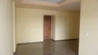 Foto 6 de Apartamento com 3 Quartos à venda, 110m² em Sao Bras, Belém