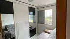 Foto 6 de Apartamento com 2 Quartos à venda, 51m² em Horto Florestal, São Paulo